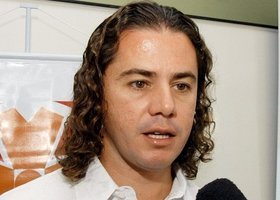 Veneziano se isenta de culpa por derrota de Maranhão nas eleições 2010 1 VENESIANO
