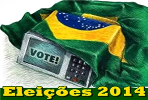 PARTIDOS TENTAM CONSEGUIR NOMES DE PESO NA ÚLTIMA SEMANA PARA FILIAÇÃO DE QUEM VAI DISPUTAR AS ELEIÇÕES 1 aee54a03 fd86 400d 9e21 aa1a84590f01 media