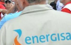 A cada 10 dias um paraibano move uma nova ação no TJ contra a Energisa 1 energisa