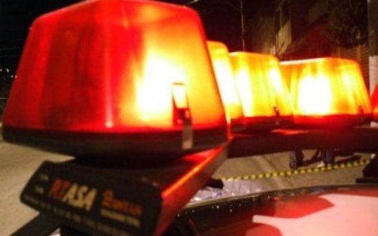Homem é morto a pauladas e pedradas em Várzea Nova. 1