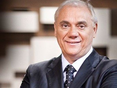 Marcelo Resende é o preferido pelo SBT para comandar o novo Aqui Agora 1 marcelo rezende2