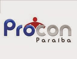 Procon-PB estabelece prazo para qualidade do sinal de operadoras de telefonia. 1 procon