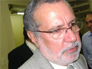 DEPUTADO SUGERE BLOCÃO LANÇANDO JÁ O PRÉ-CANDIDATO AO GOVERNO E VOLTA A DEFENDER NOME DE WILSON 1 07ff1253 3ff7 4948 8aeb b4e46b4110e6 media