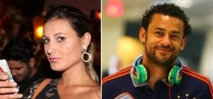 Fred está na mira de Andressa Urach, diz jornal 1 08 05 14 441 file