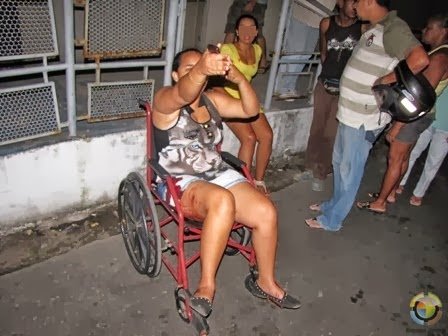 Três irmãs são alvejadas dentro de alternativo durante tentativa de assalto em Bayeux 3 1536ei7136503f2l82089355 file