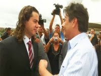 Na ALPB, deputado lança nova chapa para eleição de 2014 e prevê união de Cássio e Vené: “O povo está pedindo” 1 20131009150402