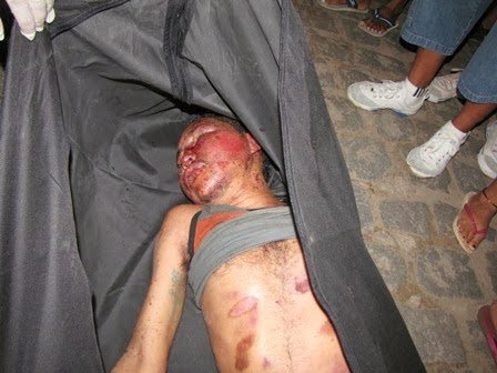Homem é assassinado a pauladas no Mário Andreazza em bayeux 1 2409i1933f6e862599226l7 file