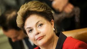 Dilma determina implantação de sistema seguro de e-mails no governo 1 doiolma