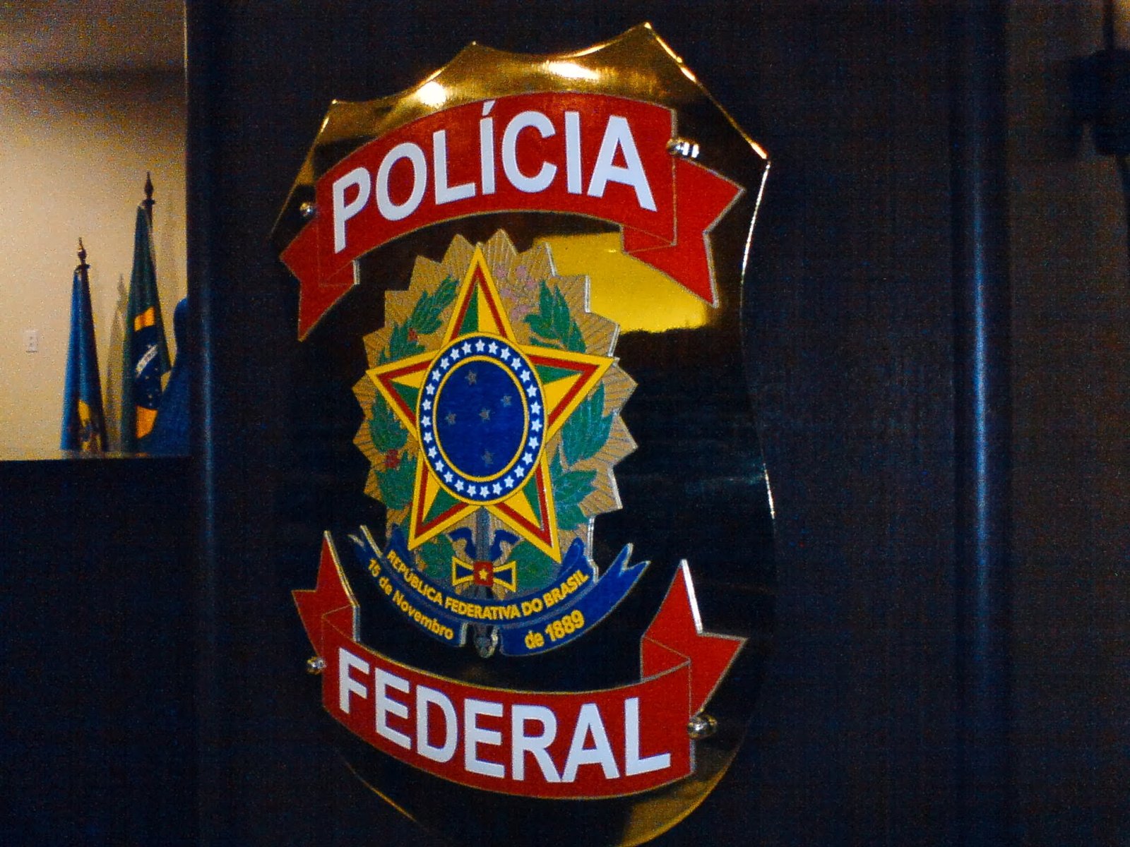 PF descobre falsificação de diplomas de medicina; mandados são cumpridos em duas cidades da PB 1 fedral