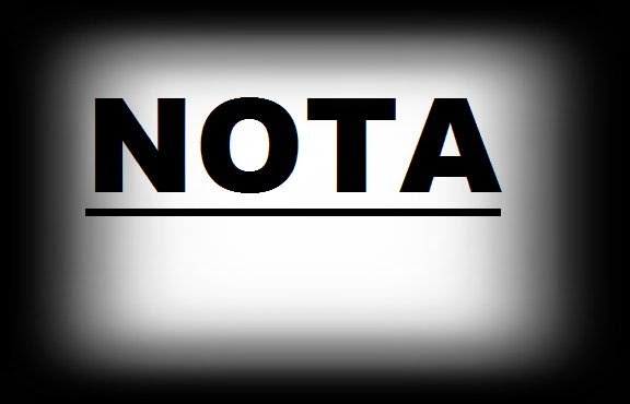 NOTA SANTA RITA 1 1 norta