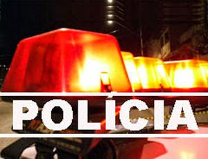 Servente de pedreiro é executado com três tiros na cabeça na presença de amigo em Bebelândia - Santa Rita 1 policia1