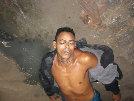 Jovem é executado com vários tiros nas costas em Várzea Nova. 9 155f484e5003i344362180l file