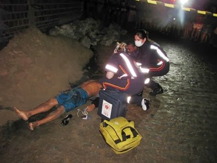 Jovem é executado com vários tiros nas costas em Várzea Nova. 2 6711fe9164314l80i344030 file