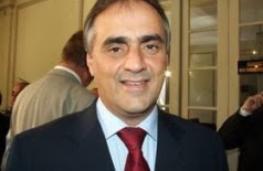 Gestão de Luciano Cartaxo tem aprovação de 73,31% 1 thb3 65f78590731348oo8885t39 foto