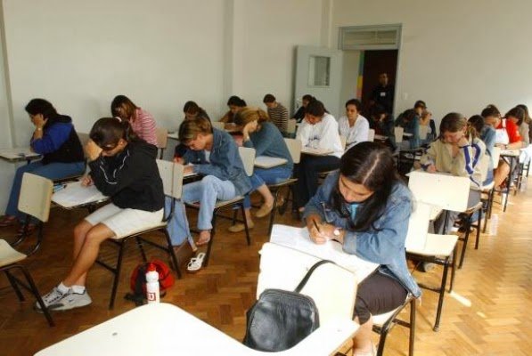 Inscrições fies 1 21bc67578120150223030918