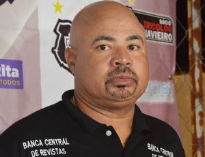 Mirandinha reclama de pênalti contra o Santa Cruz, mas garante recuperação 1 dsc 0122 1