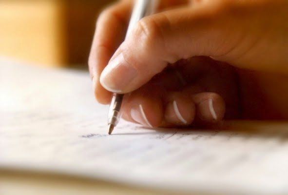 Governo divulga edital de abertura de inscrições do PBVest e oferece 12 mil vagas 1 pbvest