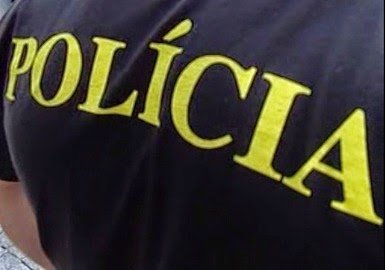 Vizinho é preso suspeito de estuprar um menino de 13 anos 1 policia 1