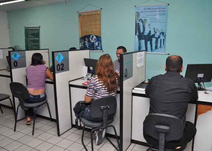 Sine-PB oferta 208 vagas de emprego para Santa Rita 1 1403009226922 sine pb