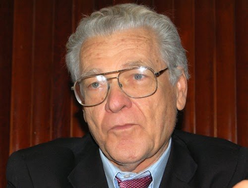 Tribunal de Justiça da Paraíba condena Marcus Odilon por crimes administrativos 1 marcos odilon