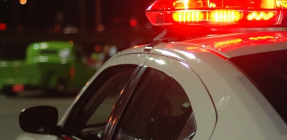 Homem é baleado na cabeça ao reagir a assalto 1 Sirene 1
