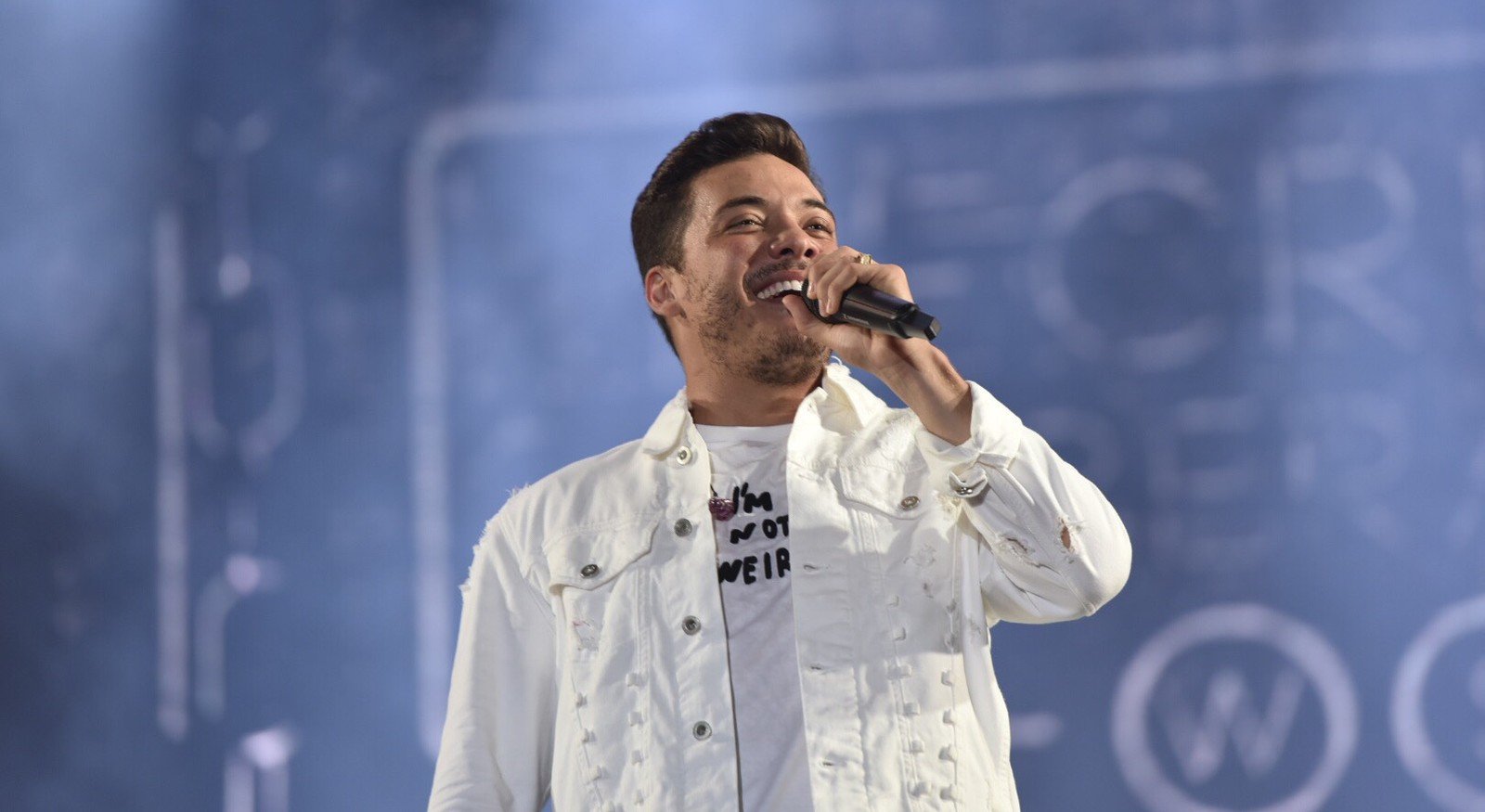 Wesley Safadão e Luan Estilizado fazem shows gratuitos na Festa da Luz, em Guarabira 1 img 0221