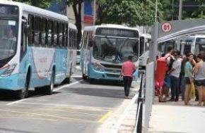 Justiça suspende aumento das passagens de ônibus em João Pessoa; veja decisão 1 001F9B8C F204 4474 8CC1 46E1658A5FE2