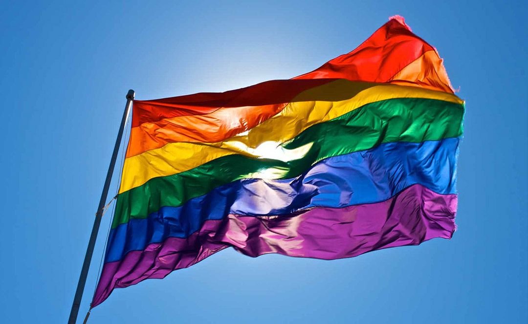 STF decide esta semana se homofobia no Brasil será crime 1 Pride