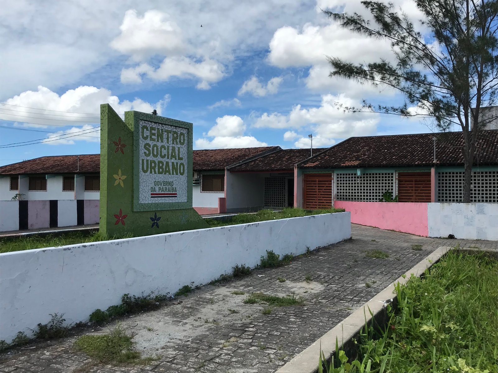 Centros Sociais inscrevem para Escolinhas de Futebol na PB 1 605875EC 2934 4AFF 94CC B812F05DC9C7