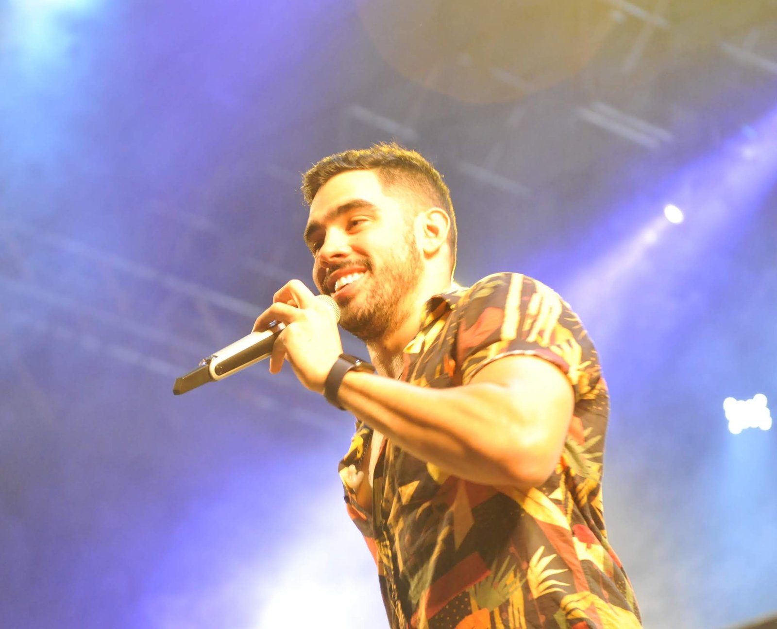 Corpo de Gabriel Diniz será velado e sepultado em João Pessoa 1 GABRIEL DINIZ 01