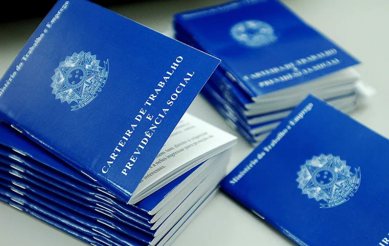 Sine de João Pessoa tem mais de 70 vagas de emprego nesta semana 1 carteir.png