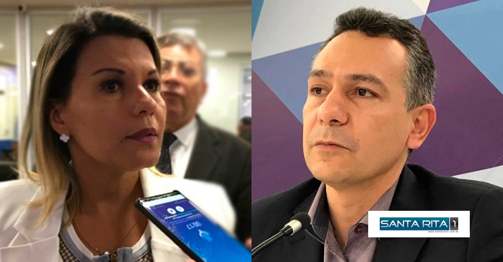 Prefeitura, Emerson e Jane silencia sobre prisão dos 11 vereadores 1 jane emerson