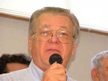 EXCLUSIVO: Santa Rita de luto, morre Marcus Odilon 1 IMG 20200224 WA0016