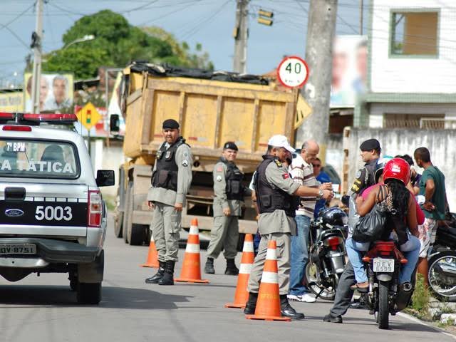 CCJ da Assembleia aprova projeto do deputado João Henrique que proíbe apreensão de veículos com IPVA atrasado na Paraíba