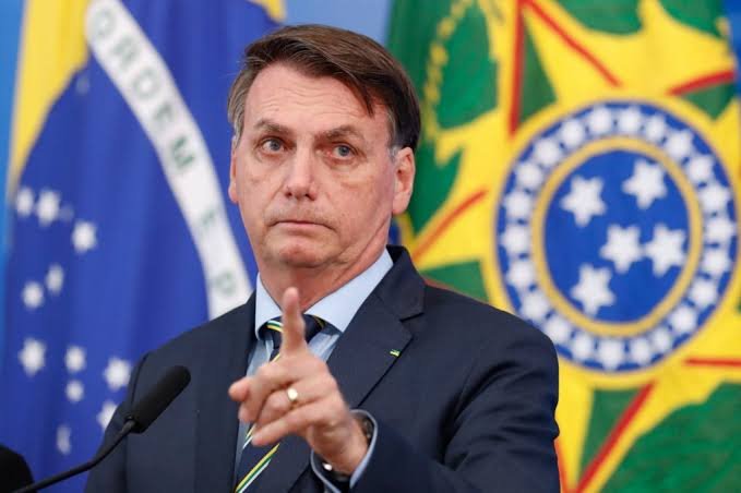 Lei de auxílio emergencial para profissionais do setor cultural é sancionada