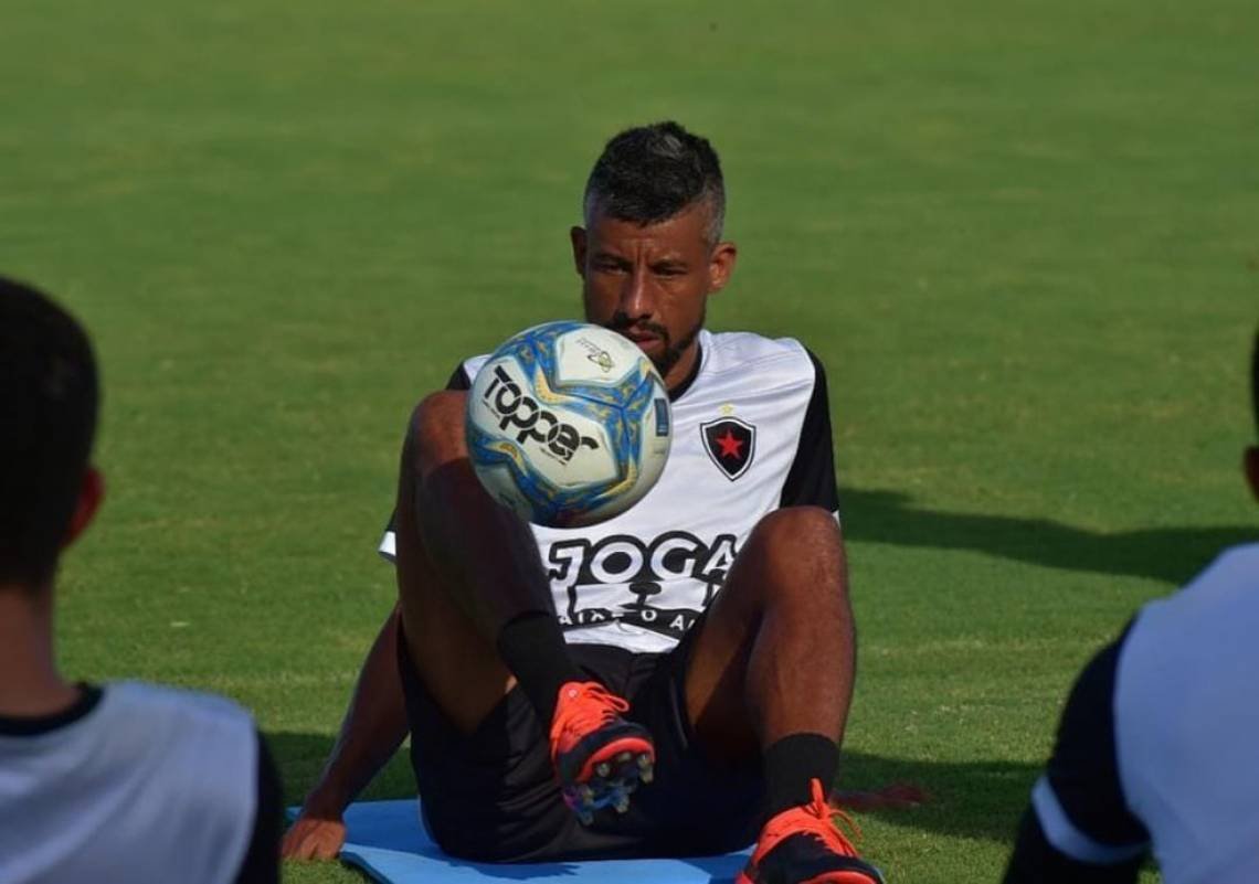 Copa do Nordeste começa fase de mata-mata neste sábado