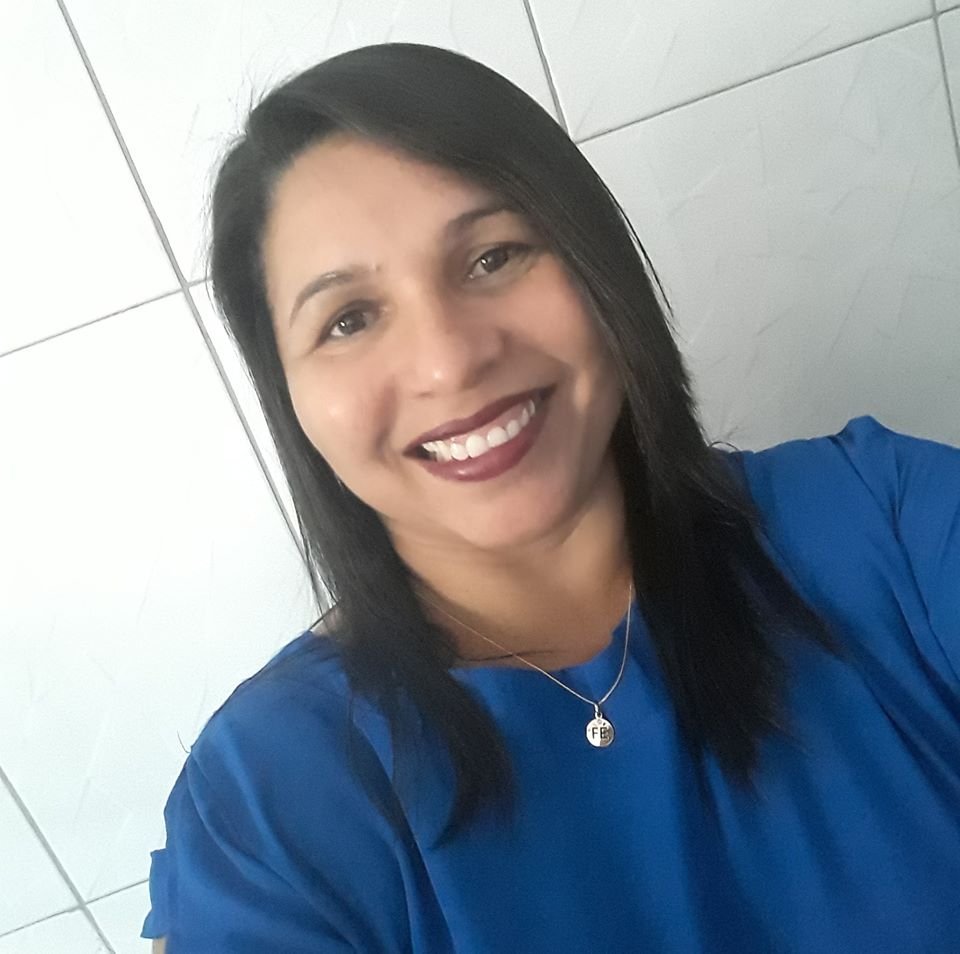 LUCENA: Eliane Cabral quer fortalecer rede de apoio às mulheres vítimas de violência