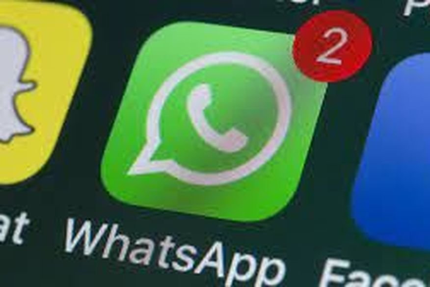 WhatsApp caiu: internautas relatam instabilidade do aplicativo nas redes sociais