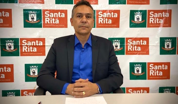 Presente de grego: Emerson Panta encaminha projeto de lei que rebaixa o distrito de Várzea Nova a bairro exatamente quando a lei que criou o distrito completa 30 anos.