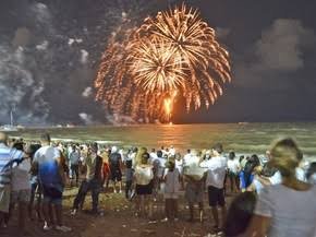 Comitê Científico do Consórcio Nordeste recomenda a proibição do Réveillon e do Carnaval