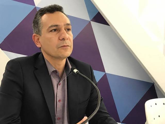 MAIS DE R$ 32 MILHÕES: Justiça Federal acata ação do SINFESA e determina que Panta cumpra acordo feito em 2016, que destina 60% do precatório do FUNDEF ao Magistério de Santa Rita