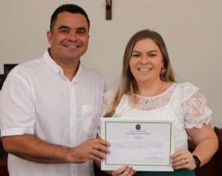 Clima de rompimento ganha força em Cruz do Espírito Santo