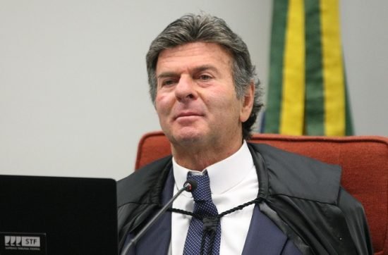Luiz Fux rejeita ação do Estado e mantém suspenso contrato com Cagepa em Santa Rita 1 8046B69CC497EB0ED871BBD3AC4785C9F2D1 fux3 550x362 1