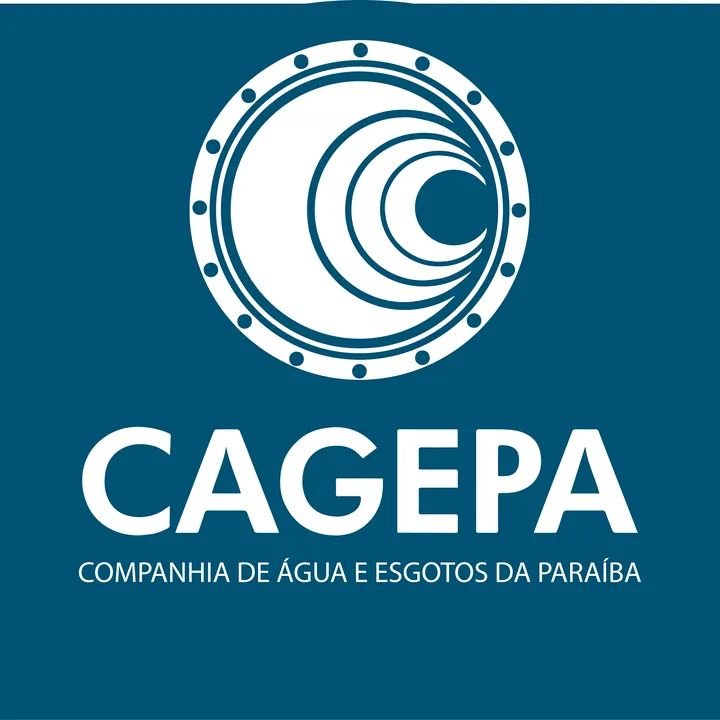NOTA: Cagepa informa que obedecendo decisão judicial repassou os serviços de abastecimento em Santa Rita para a Prefeitura 1 FB IMG 1652369162479
