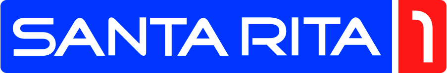 Santa Rita 1