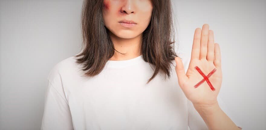 Dia estadual de combate ao feminicídio tem ações na Paraíba