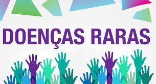 Lei cria semana nacional para debater doenças raras 1 IMG 20230605 WA0086