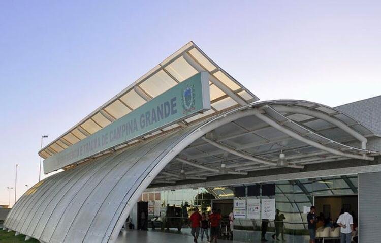 Criança de 10 anos é vítima de queimadura por fogos de artifício em Campina Grande e médica orienta sobre cuidados 1 IMG 20230606 WA0068