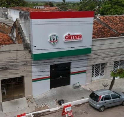 Justiça suspende alteração no regimento interno e destrava eleição na Câmara de Santa Rita 1 09013628 IMG 202501
