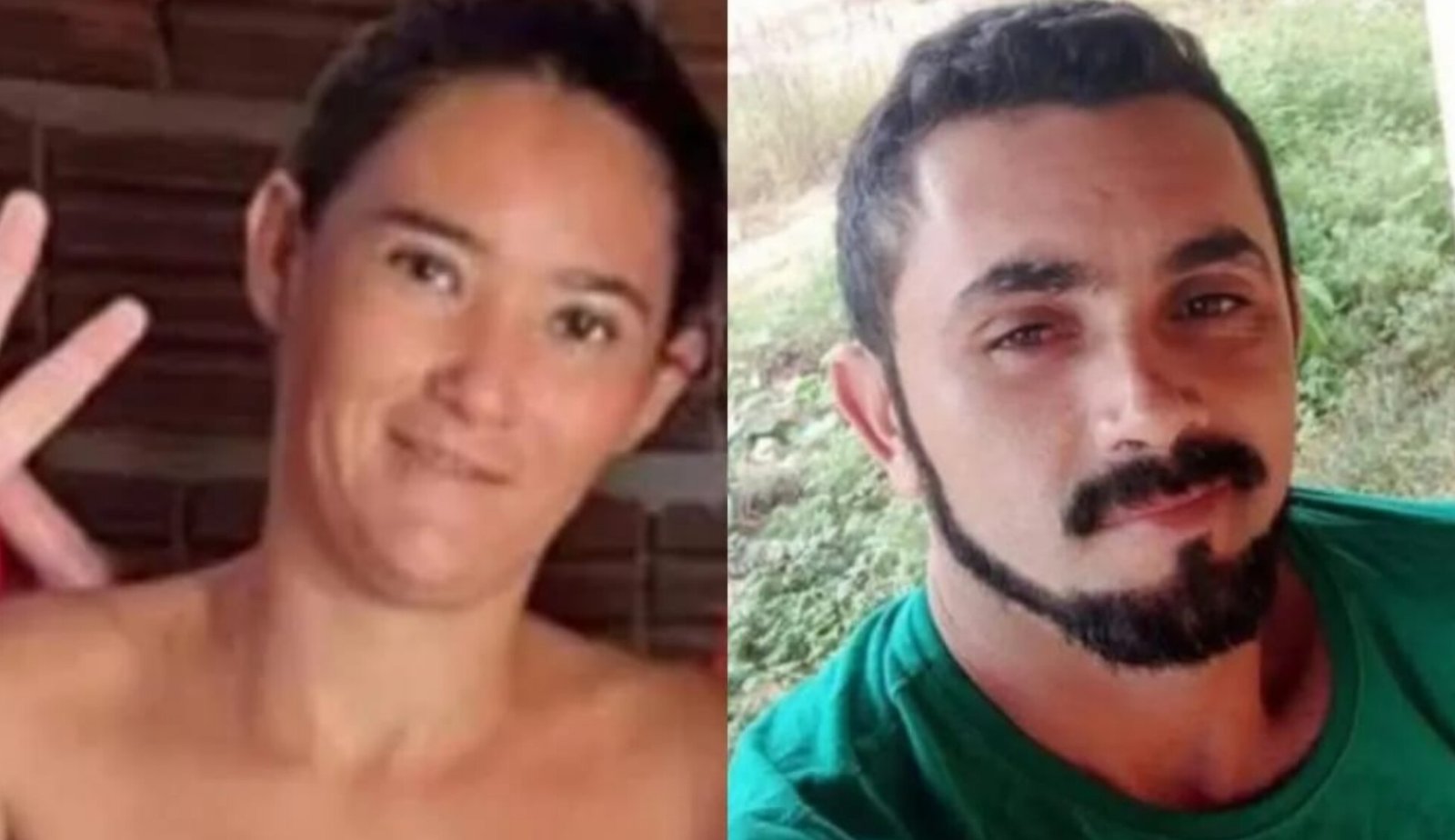 Mulher mata marido a facadas após ser agredida por ele, na Paraíba 1 InShot 20250216 130004307